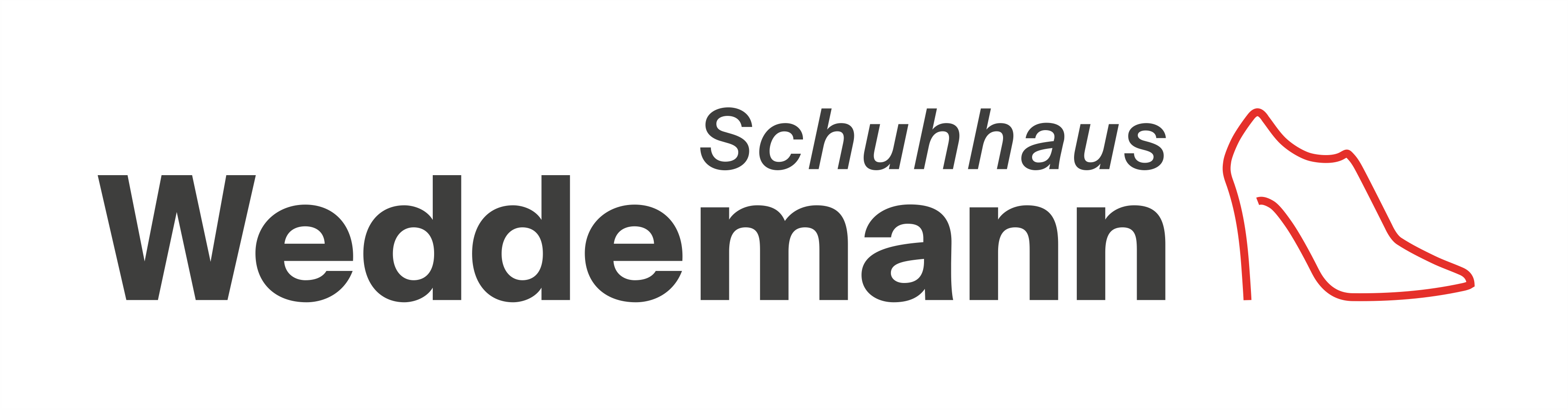 Schuhhaus Weddemann